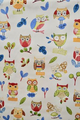 Tela 140 Ollie Owl Tela 140 Ollie Owl