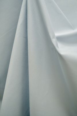 Tela 140 Panama Ice Blue Tela 140 Panama Ice Blue