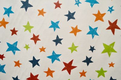 Tela 140 SuperStar Paintbox Tela 140 SuperStar Paintbox