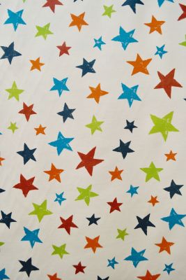 Tela 140 SuperStar Paintbox Tela 140 SuperStar Paintbox