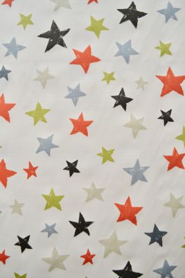 Tela 140 SuperStar Orange Tela 140 SuperStar Orange