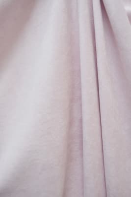 Tela 150 Budapest Pink Suave Tela 150 Budapest Pink Suave