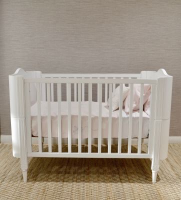Mueble Cuna BO Classic Mueble Cuna BO Classic
