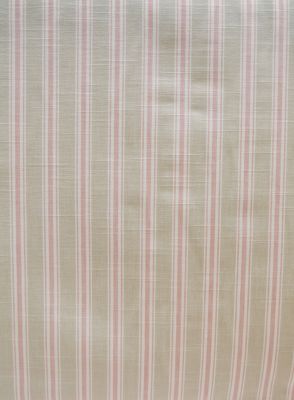 Tela 140 Thornwick Rosado Tela 140 Thornwick Rosado