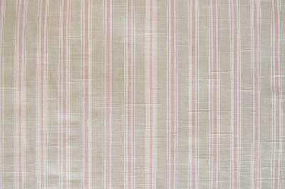 Tela 140 Thornwick Rosado Tela 140 Thornwick Rosado