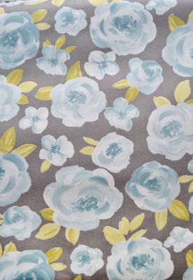 Tela 140 Elodie Mineral Tela 140 Elodie Mineral