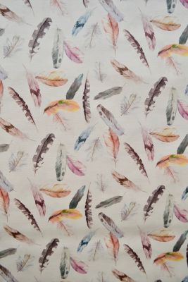 Tela 140 Feather Tela 140 Feather
