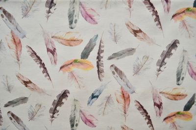 Tela 140 Feather Tela 140 Feather