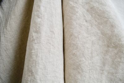 Tela 310 Epoca Beige Tela 310 Epoca Beige