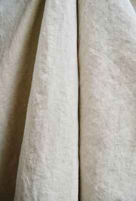Tela 310 Epoca Beige Tela 310 Epoca Beige