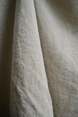 Tela 310 Epoca Taupe Tela 310 Epoca Taupe