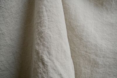 Tela 310 Epoca Taupe Tela 310 Epoca Taupe
