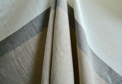 Tela 290 Porto Taupe Tela 290 Porto Taupe