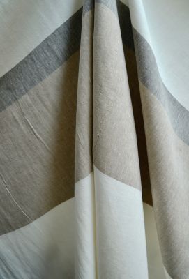 Tela 290 Porto Taupe Tela 290 Porto Taupe