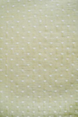 Tela 140 Pier Sorbet Tela 140 Pier Sorbet
