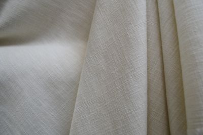 Tela 140 Rustic Cotton Crudo Tela 140 Rustic Cotton Crudo