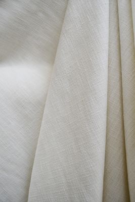Tela 140 Rustic Cotton Crudo Tela 140 Rustic Cotton Crudo
