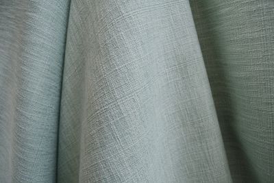 Tela 140 Rustic Cotton Jade Tela 140 Rustic Cotton Jade