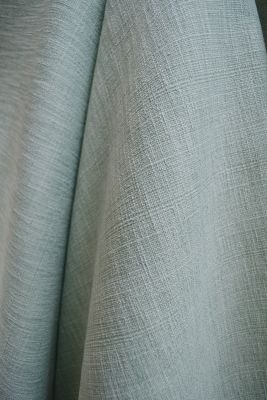 Tela 140 Rustic Cotton Jade Tela 140 Rustic Cotton Jade