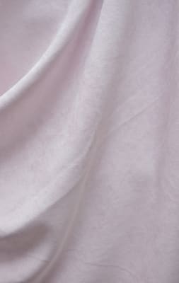 Tela 150 Budapest Pink Suave Tela 150 Budapest Pink Suave