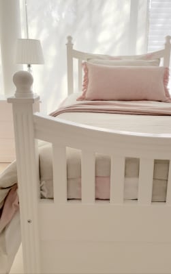 Cama Paola 1 Plaza Cama Paola 1 Plaza