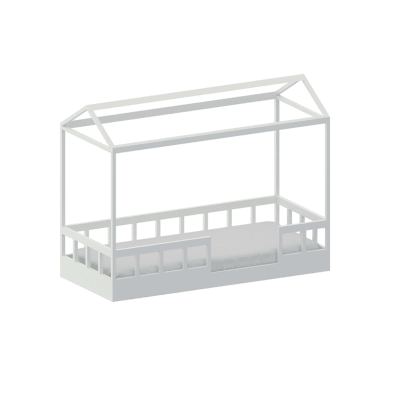 Cama Farm Montessori Cama Farm Montessori