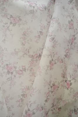 Organza 280 Clermont Organza 280 Clermont