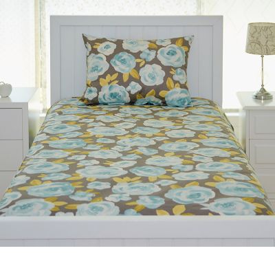 Cubreplumón Elodie Mineral 170 x 230 Cubreplumón Elodie Mineral 170 x 230