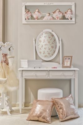 Mueble Escritorio Liss Mueble Escritorio Liss