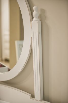Mueble Escritorio Liss Mueble Escritorio Liss