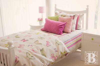 Cama Paola Cama Paola