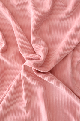 Tela 140 Vandelvira Pink Tela 140 Vandelvira Pink