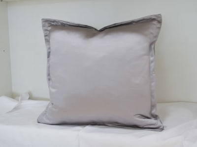 Cojín Aluminium Cojín Aluminium