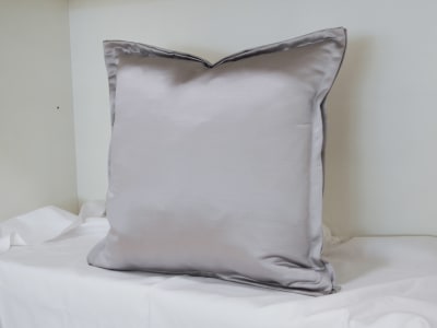 Cojín Aluminium Cojín Aluminium