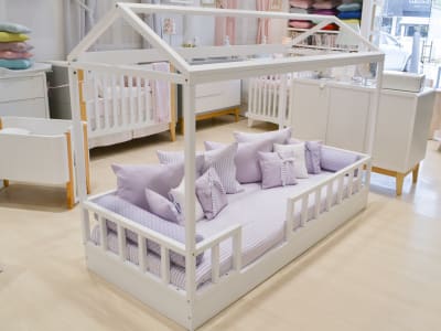 Cama Farm Montessori Cama Farm Montessori