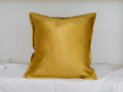 Cojín Gold Cuadrado Cojín Gold Cuadrado