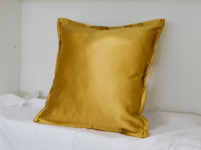 Cojín Gold Cuadrado Cojín Gold Cuadrado