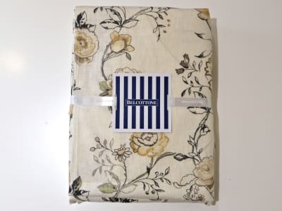 Piecera Clarisse Charcoal Piecera Clarisse Charcoal