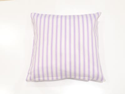 Cojín Cuna 30 x 30 Tai Cojín Cuna 30 x 30 Tai