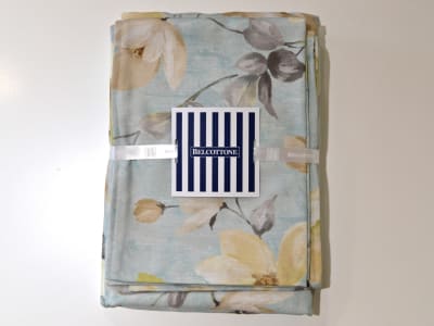 Piecera Magnolia Aqua Piecera Magnolia Aqua
