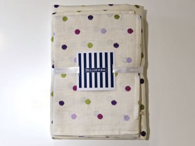 Piecera Brigitte Blane Piecera Brigitte Blane
