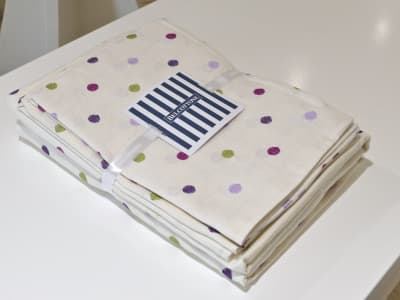 Piecera Brigitte Blane Piecera Brigitte Blane
