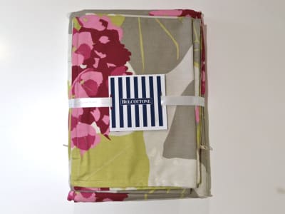 Piecera Monaco Summer King Piecera Monaco Summer King