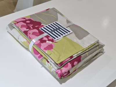 Piecera Monaco Summer King Piecera Monaco Summer King