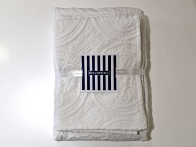 Piecera Casthila Blanco Piecera Casthila Blanco
