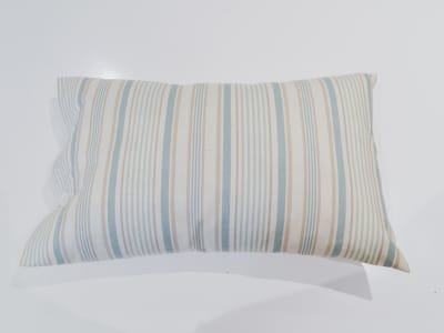 Cojín 60 x 40 Sable Cojín 60 x 40 Sable