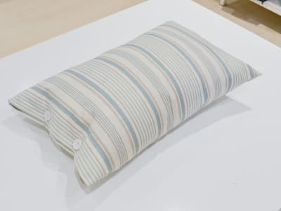 Cojín 60 x 40 Sable Cojín 60 x 40 Sable