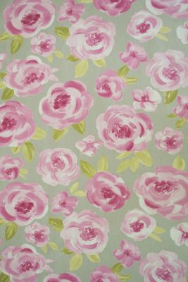 Tela 140 Elodie Summer Tela 140 Elodie Summer