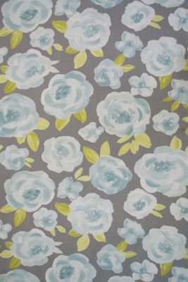 Tela 140 Elodie Mineral Tela 140 Elodie Mineral
