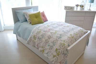 Cama Trento Cama Trento
